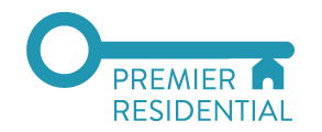 Premier Residential