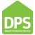 DPS